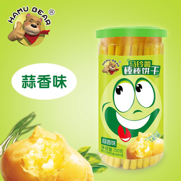 HAMU BEAR�R��������-����ζ.jpg