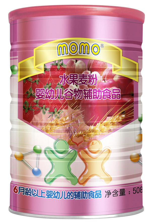 momo水果麥粉.jpg momo水果麥粉.jpg