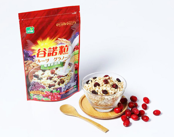  ���C(j��)���Z��ݮ��ˮ����Ƭ