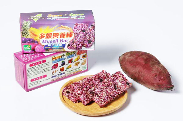  ���C(j��)���Z�������I�B(y��ng)��