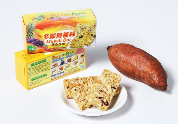  ���C(j��)���Z���t���I�B(y��ng)��