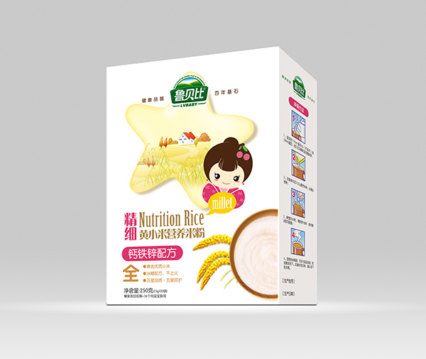 魯貝比精細(xì)黃小米營(yíng)養(yǎng)米粉鈣鐵鋅盒裝.jpg 魯貝比精細(xì)黃小米營(yíng)養(yǎng)米粉鈣鐵鋅盒裝.jpg