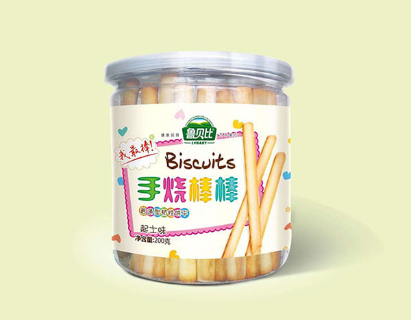 魯貝比起士味手燒棒棒.jpg 魯貝比起士味手燒棒棒.jpg