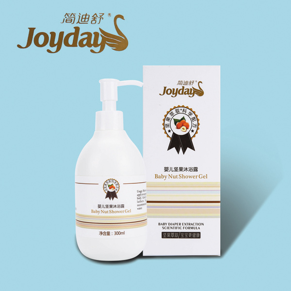簡迪舒嬰兒堅果沐浴露組合.jpg 簡迪舒嬰兒堅果沐浴露組合.jpg