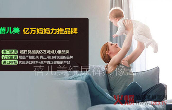 �탺�� �|�f�������]�ļ���ѝƷ��