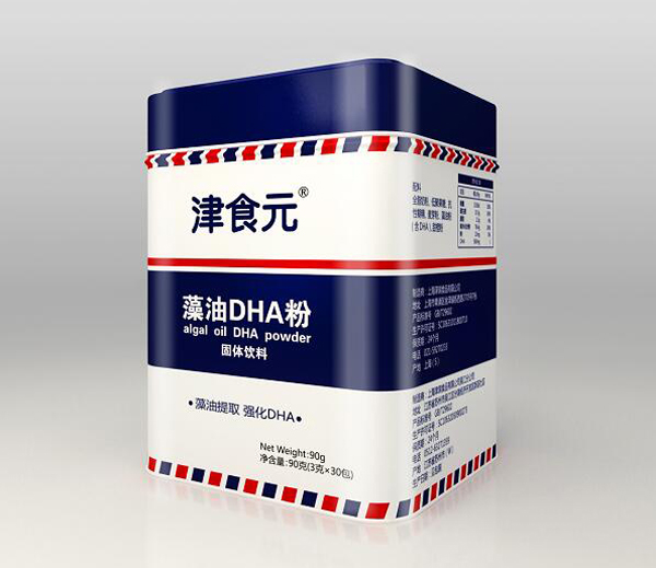��ʳԪ����DHA��.jpg