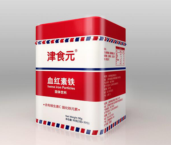 津食元血紅素鐵.jpg 津食元血紅素鐵.jpg