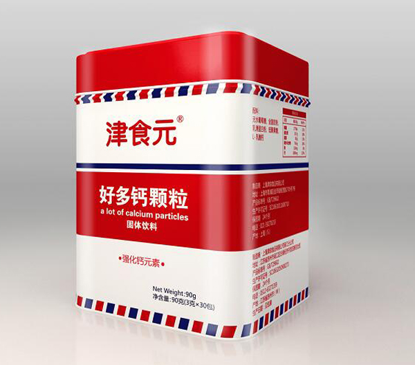 津食元好多鈣顆粒.jpg 津食元好多鈣顆粒.jpg