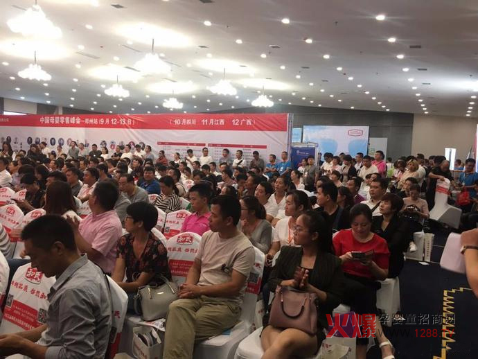 ĸ�����۷������վ ���ǽ���Ōm�����ޫI(xi��n)�����ز�