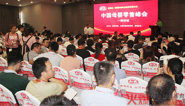 �ጚ�������Ἀ��ѝĸ�����۷������վ�A�M�Y��