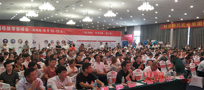 ���ǽ���Ōm����Դ �Ї�ĸ��������վ������Ļ