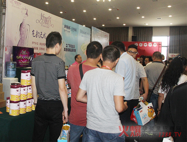 ���ǽ���Ōm����Դ �Ї�ĸ��������վ������Ļ