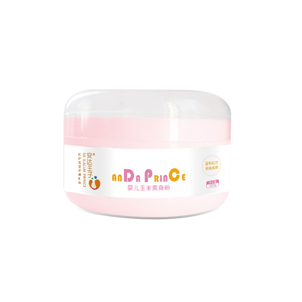  ���_(d��)���Ӌ냺����ˬ����