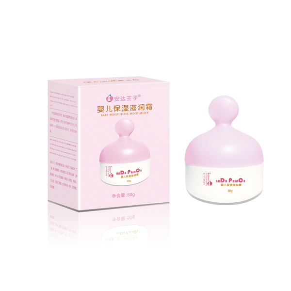  ���_(d��)���Ӌ냺�����̝�˪