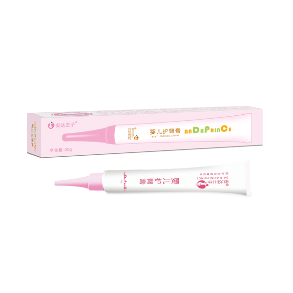  ���_(d��)���Ӌ냺�o(h��)�θ�