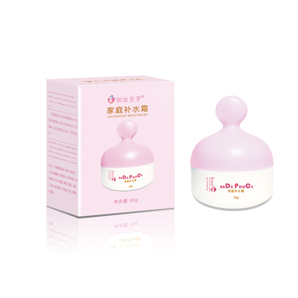  ���_(d��)���Ӽ�ͥ�aˮ˪