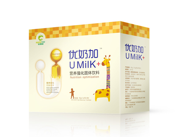  �O���䃞(y��u)�̼ӠI(y��ng)�B(y��ng)��(qi��ng)�����w���