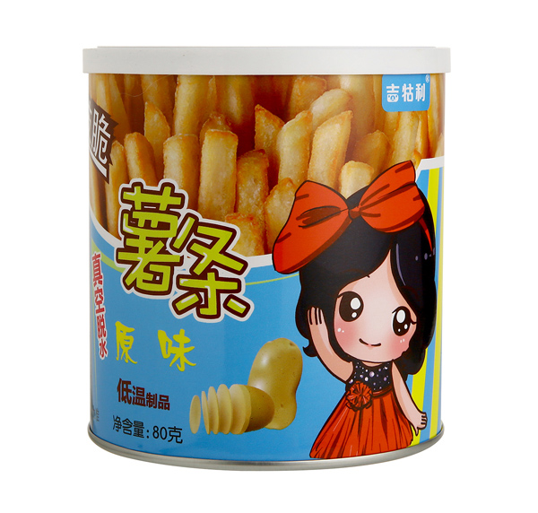 吉牯利薯條-原味.jpg 吉牯利薯條-原味.jpg