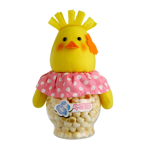 吉牯利小饅頭-牛奶味.jpg 吉牯利小饅頭-牛奶味.jpg