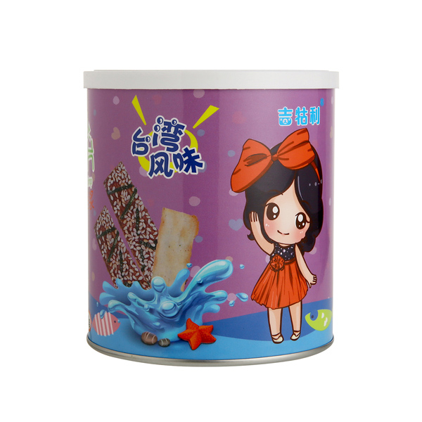 吉牯利鮮魚紫薯脆片-盒裝.jpg 吉牯利鮮魚紫薯脆片-盒裝.jpg