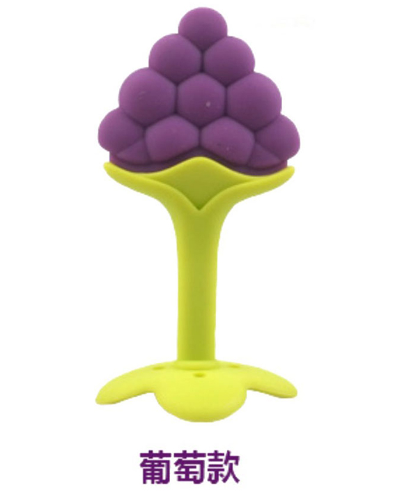 貝多愛(ài)雙色立式水果牙膠-葡萄款.jpg 貝多愛(ài)雙色立式水果牙膠-葡萄款.jpg