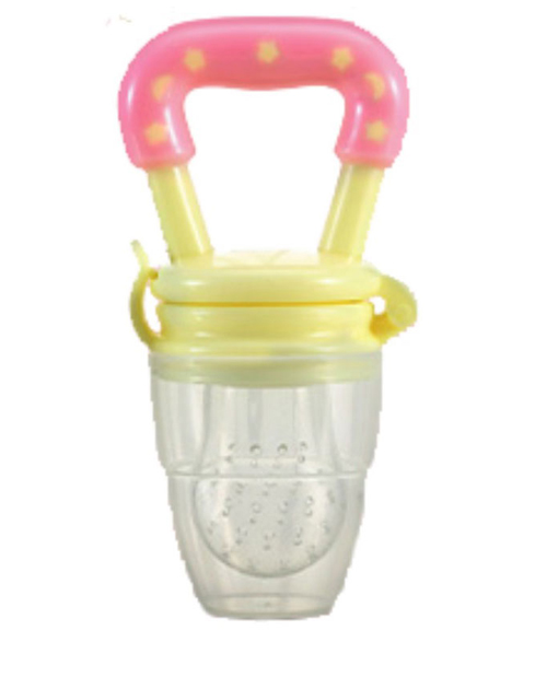 貝多愛營(yíng)養(yǎng)水果樂(lè)(粉色).jpg 貝多愛營(yíng)養(yǎng)水果樂(lè)(粉色).jpg