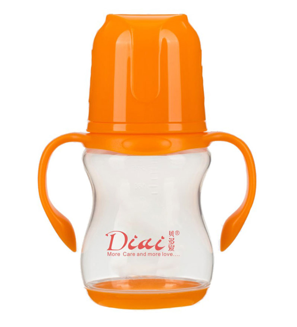 貝多愛寬口感溫PP奶瓶(黃色).jpg 貝多愛寬口感溫PP奶瓶(黃色).jpg