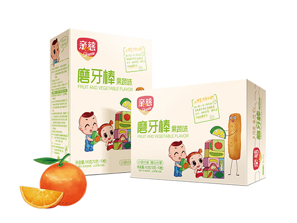 �H��ĥ��������ζ