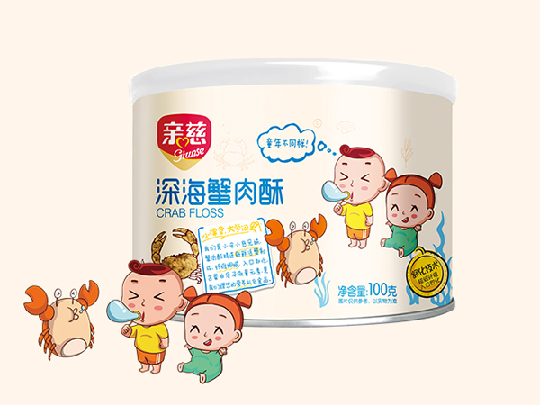   �H���з����