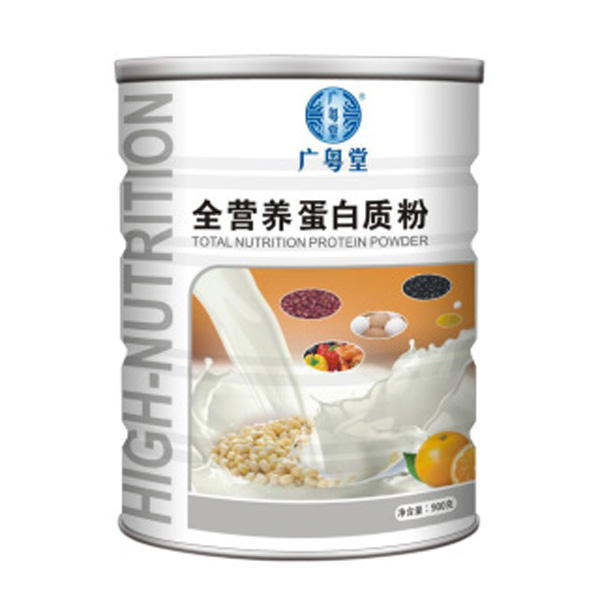  �V����ȫ�I�B(y��ng)�����|(zh��)��