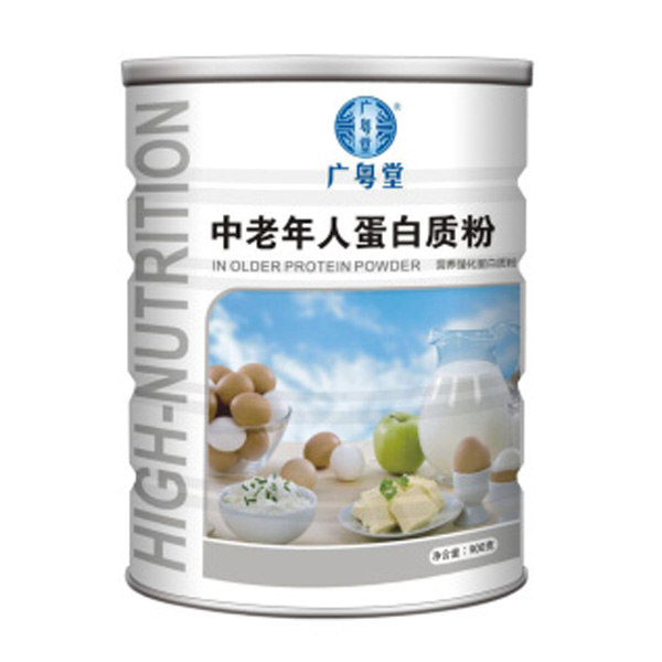  �V�����������˵����|(zh��)��