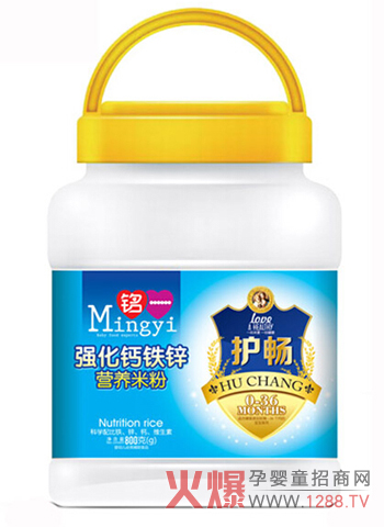 �һ�o���I�B(y��ng)�׷� �����cθ�Ë����]����