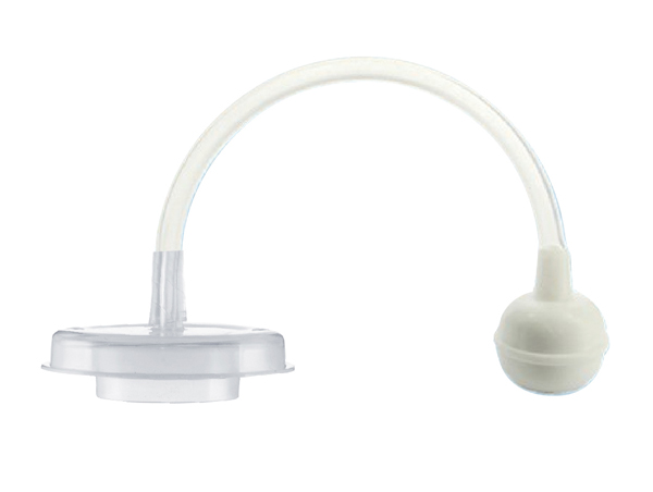 比酷熊嬰兒奶瓶吸管.jpg 比酷熊嬰兒奶瓶吸管.jpg