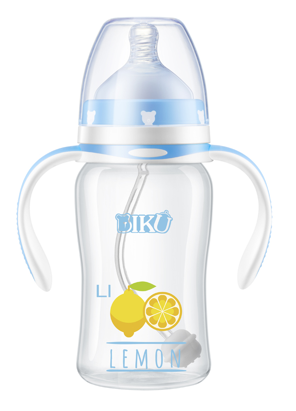 比酷熊PP奶瓶-檸檬圖案.jpg 比酷熊PP奶瓶-檸檬圖案.jpg