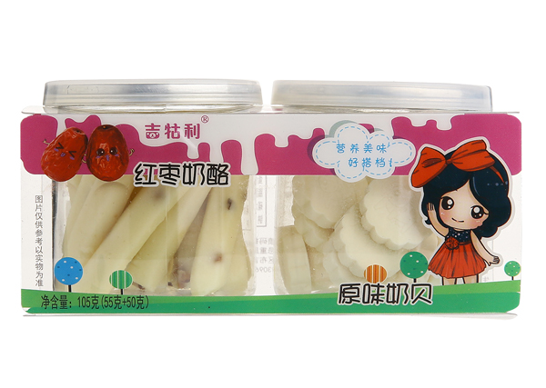 �������t�����ҡ�ԭζ��ؐ