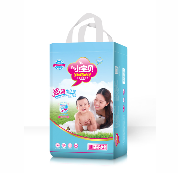 ѽѽС��ؐ�W��ѝL�a52Ƭ