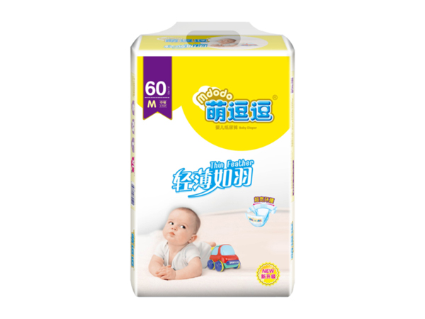  �ȶ����p��������ѝM60