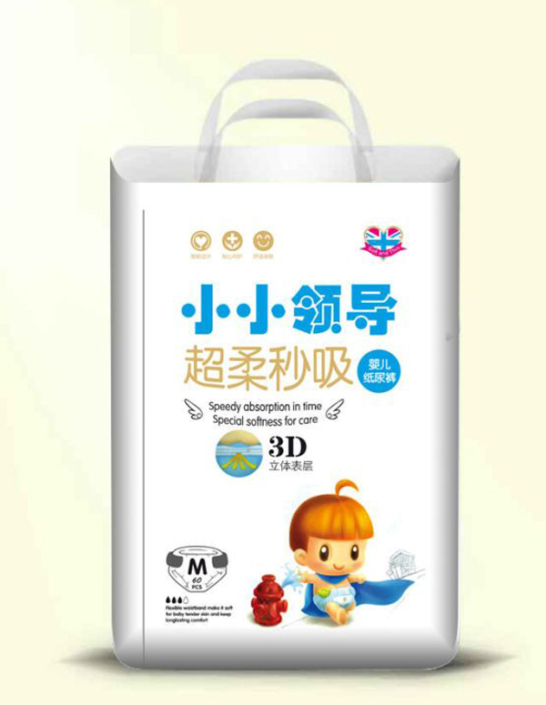  СС�I(l��ng)��(d��o)�냺����ѝM(m��n)�a��60Ƭ��