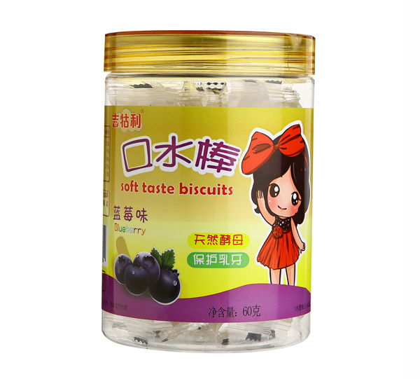   ��������ˮ��-�{(l��n)ݮζ