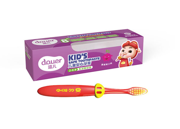 逗兒兒童安心牙膏.jpg 逗兒兒童安心牙膏.jpg