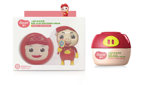 逗兒兒童蘆薈保濕霜40g.jpg 逗兒兒童蘆薈保濕霜40g.jpg