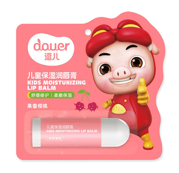 逗兒兒童保濕潤唇膏(果香櫻桃).jpg 逗兒兒童保濕潤唇膏(果香櫻桃).jpg