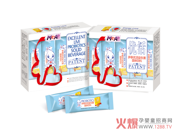 ĵ�����������w��� ����changdao�����l(w��i)ʿ