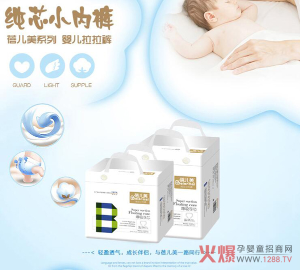 �탺��������о����ѝ һ���(hu��)����������ѝ