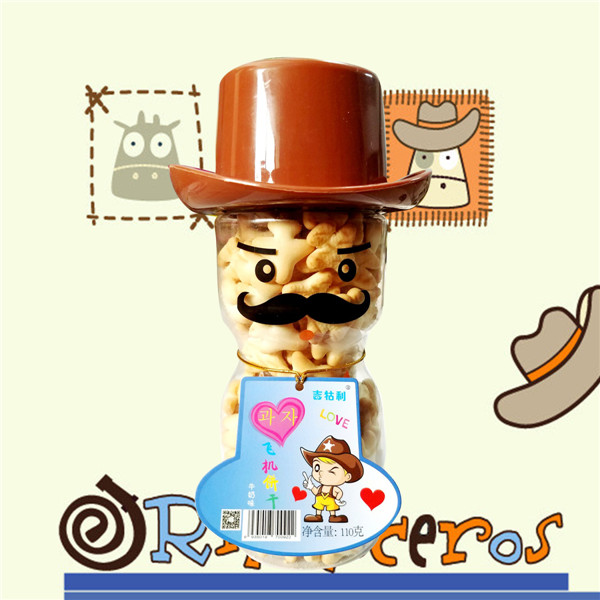 ������ţ���w�C(j��)�