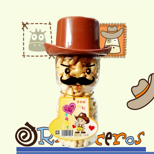  ������ţ����ĸ�