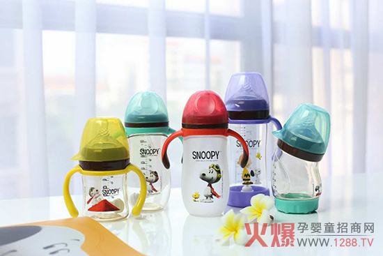 ĸ����ֳ��S��Ʒ����������ُ�IʷŬ����ƿ��ȫ��o������