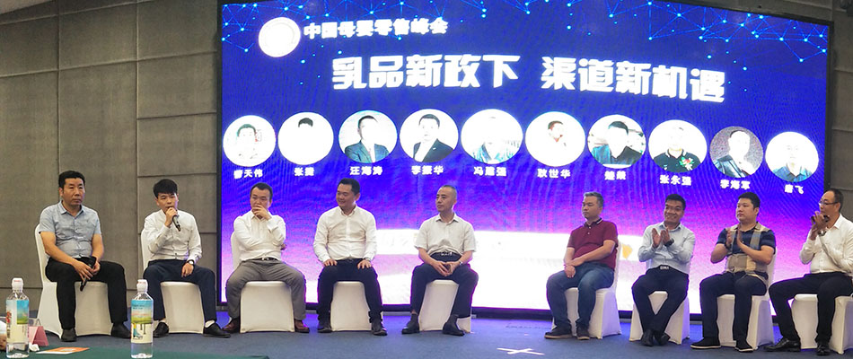 ��Ʒ������ �����C(j��)��.jpg