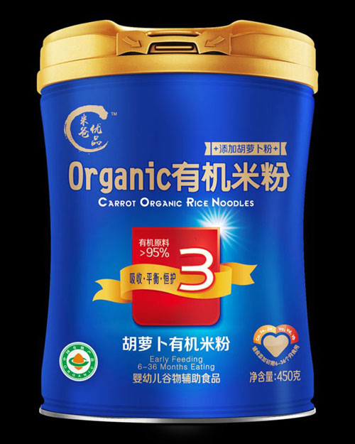   �װփ�(y��u)Ʒ���}���ЙC�׷�