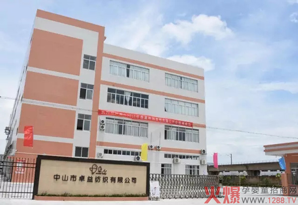 ׿�滥�����ۈF(tu��n)�(du��)���O(sh��)��ӈA�M��Ļ���M�D��